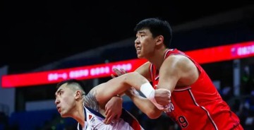 必发-山东85-93广州4坏消息！内线被吊打，珀塞尔+高诗岩状态一塌糊涂