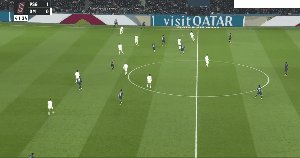 psg om 42.gif
