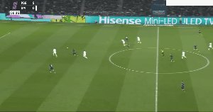 psg om 51.gif