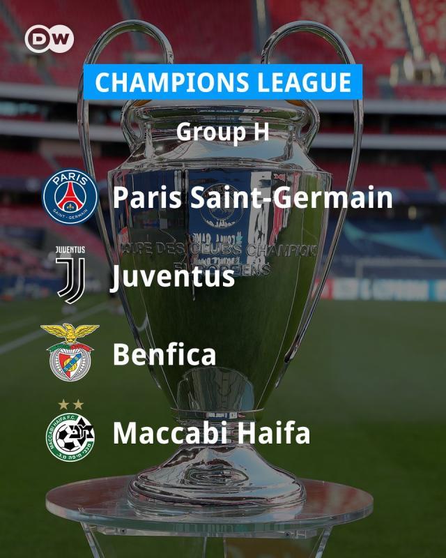 1661474826565069737.jpeg FbBdtBtX0AABao1.jpeg