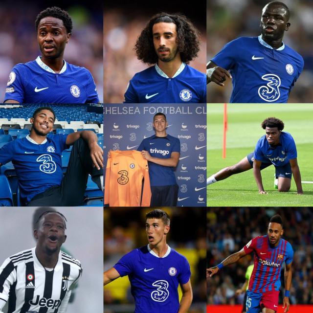 1662087829180080628.jpeg FbmhrjXXEAUe6lx.jpeg