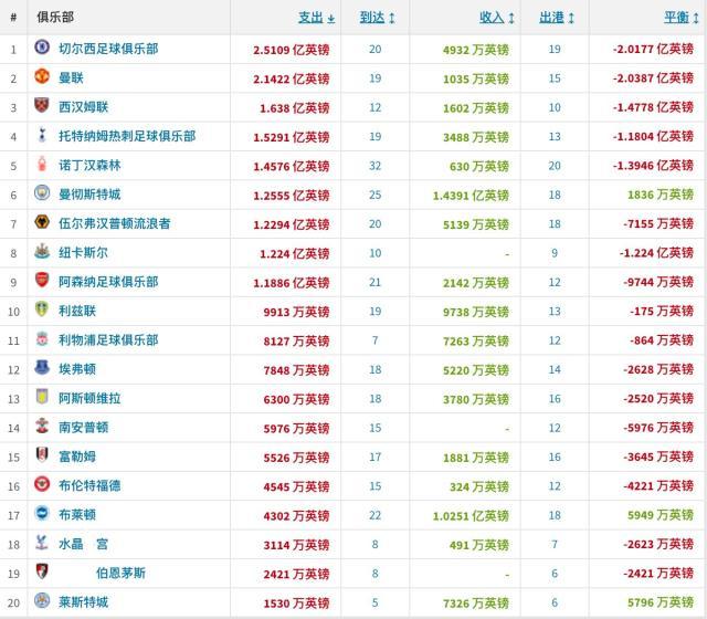 1662087877975050488.jpg 1662087877975050488.jpg